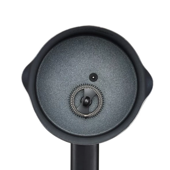 Arzum Okka Rich Moka Pot OK0027 Kahve Makinesi - 9