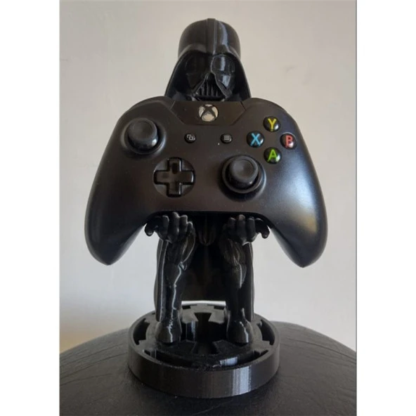 Star Wars Darth Vader Kol Tutucu