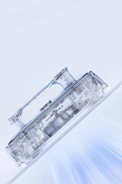 Hutt W9 Cam Silme Robotu Pencere Temizleme Robotu - 8