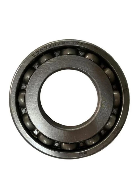 Rulman - KRANK RULMANI PCX 125-150 ürün görseli 1