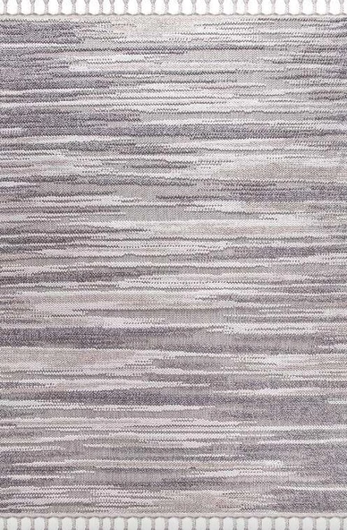 Verrino Halı Adalya 0140A Serisi Salon Oturma Yatak Odası Halısı