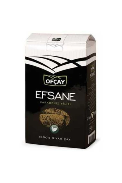 Ofçay Efsane 1000 gr