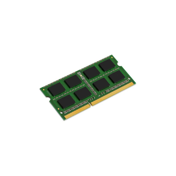 Kingston KVR24S17D8/16 ValueRAM 16 GB DDR4 2400 MHz Notebook Ram