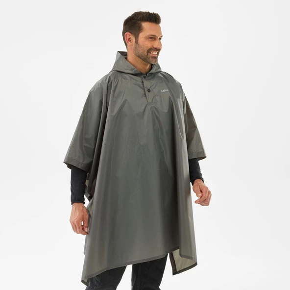Lafuma PONCHO LFV12425 2998 - Resim 3