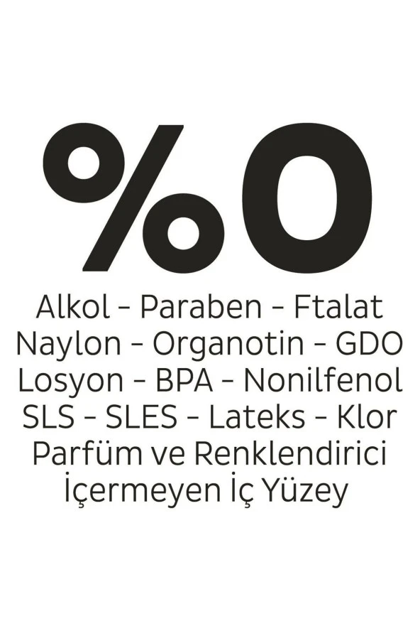 Sleepy Natural Ultra Hassas Hijyenik Ped Normal 24 Adet Ped - 4