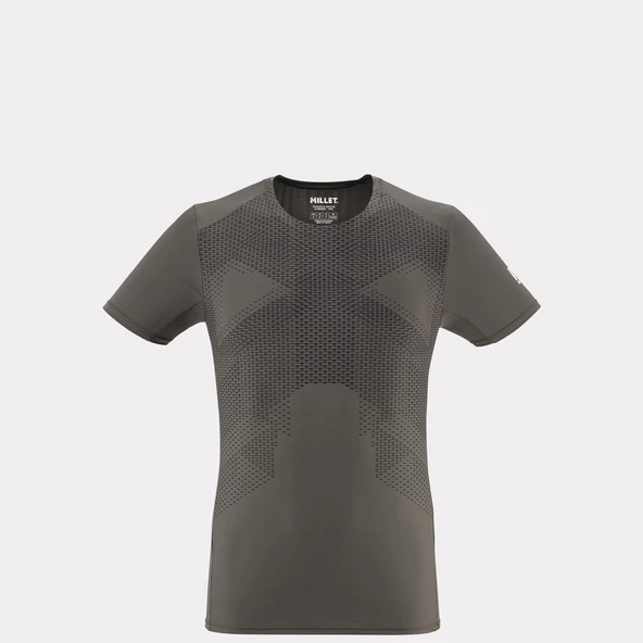 Millet INTENSE DRYNAMIC™ Erkek Tişört MIV9741 N8637 ürün görseli