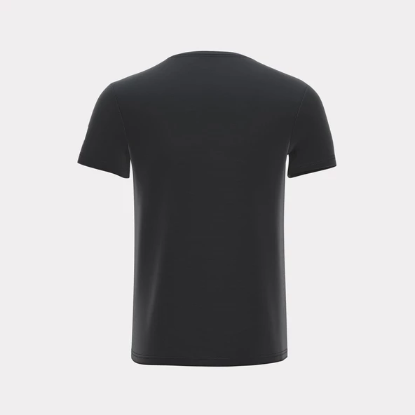 Millet SUMMIT Polartec® Power Dry® Tişört MIV10082 N0247 - Resim 2