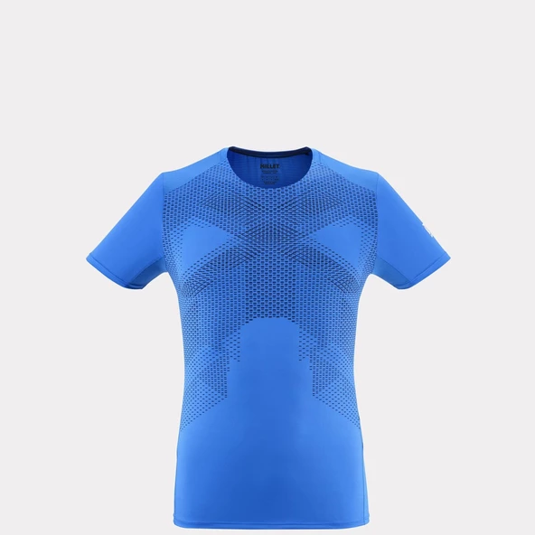 Millet INTENSE DRYNAMIC™ Erkek Tişört MIV9741 N4333 ürün görseli