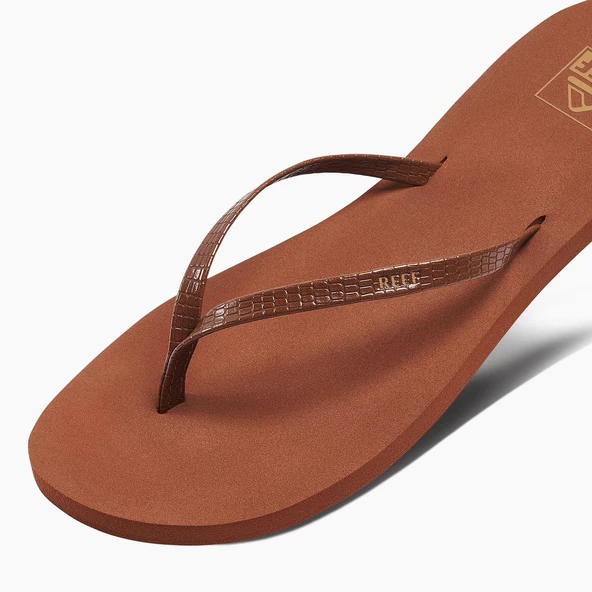 Reef BLISS NIGHTS Terlik REF.CJ1632-REF.200 - Resim 6