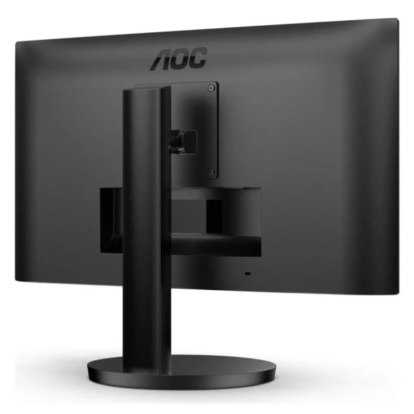 Aoc 24B3CF2 23.8'' 1 MS 100 Hz FHD IPS Monitör - 4