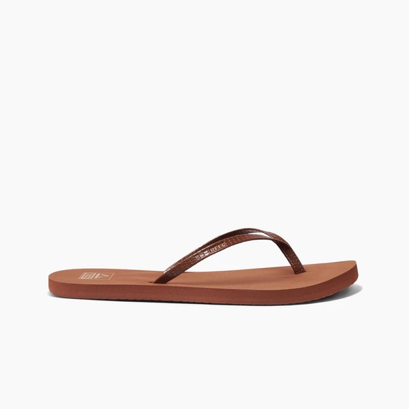 Reef BLISS NIGHTS Terlik REF.CJ1632-REF.200