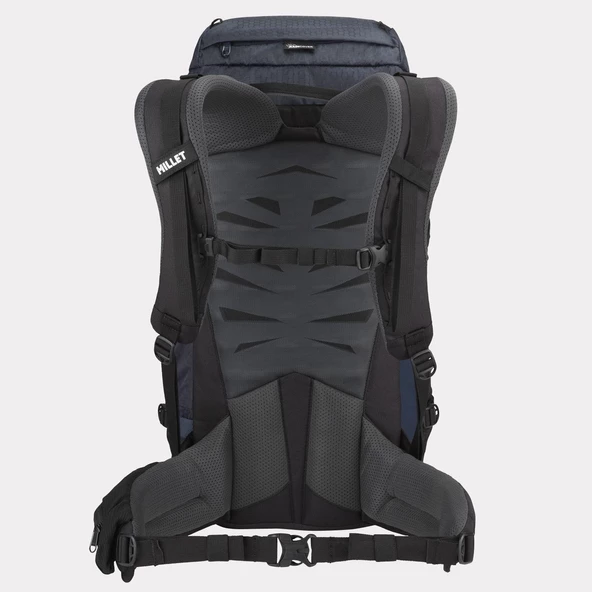 Millet UBIC 30 Sırt Çantası MIS2267 N7317 - Resim 2