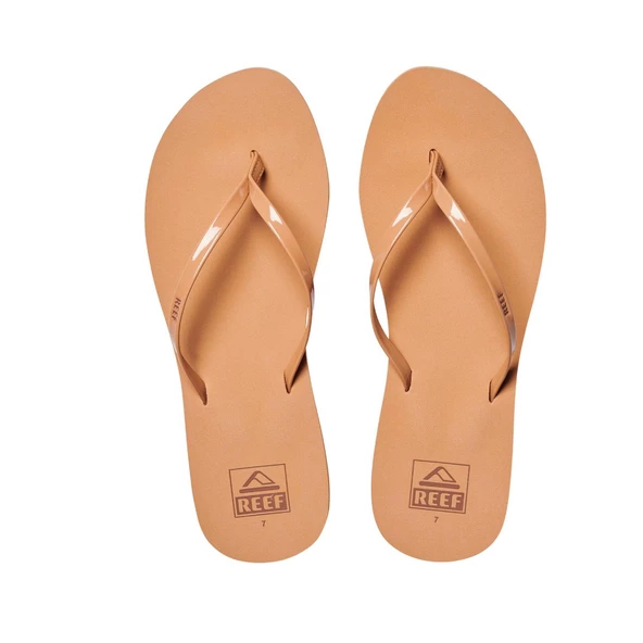 Reef BLISS NIGHTS Terlik REF.CJ3628-REF.101 - Resim 4