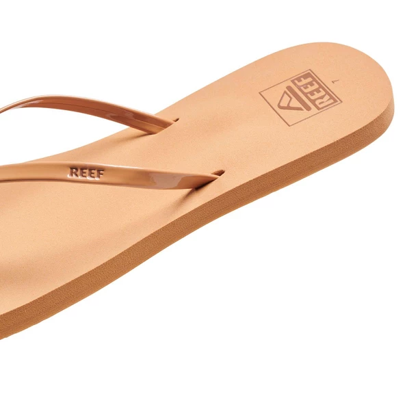 Reef BLISS NIGHTS Terlik REF.CJ3628-REF.101 - Resim 3