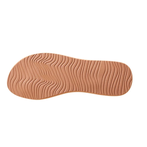 Reef BLISS NIGHTS Terlik REF.CJ3628-REF.101 - Resim 6