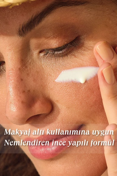 B GOOD CARE YETISKIN YUZ GUNES SPF 50 SPF 50ML - 3