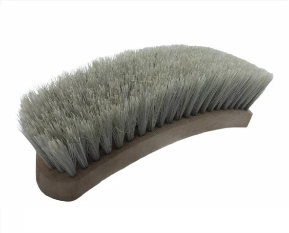 Lostra Tipi Boyacı Fırçası 16cm Sentetik Kıl - 2