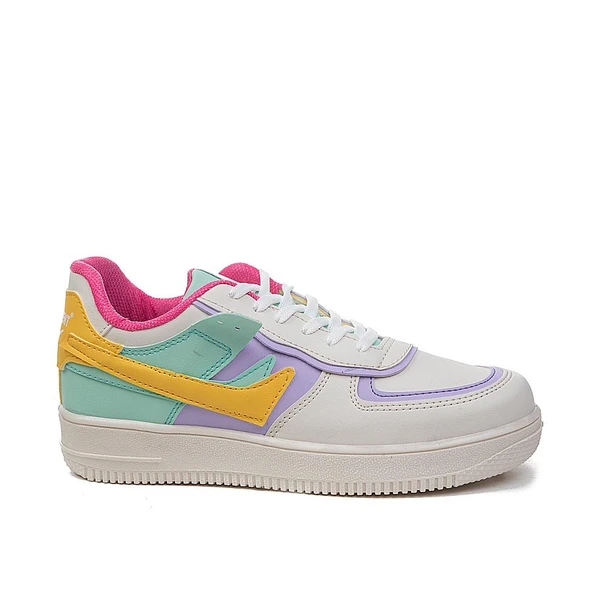 Lambırlent 2290 Unisex Spor Ayakkabı - Resim 13