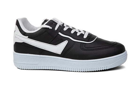 Lambırlent 2290 Unisex Spor Ayakkabı - 5