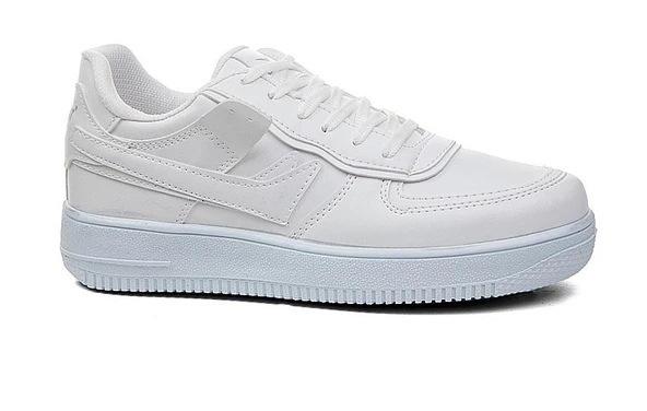 Lambırlent 2290 Unisex Spor Ayakkabı - Resim 3