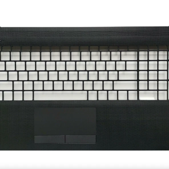 HP Probook 250 G7 255 G7 Klavye ürün görseli 1