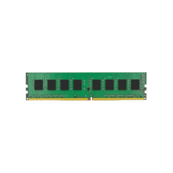 Hynix HMA81GU6AFR8N-UH 8 GB DDR4 2400 MHz Bellek