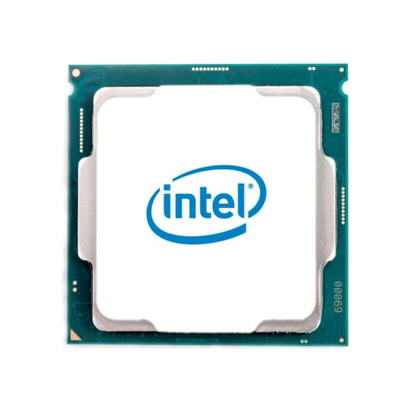 Intel Core i5-8400 2.8 GHz LGA1151 9 MB Cache 65 W İşlemci Tray