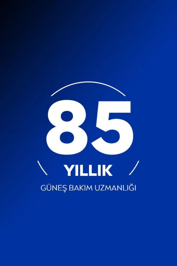 Nivea Sun Spf 30 Koruma & Bronzluk Güneş Spreyi 200ml Yüksek Güneş Koruması Ve Doğal Bronzlaştırıcı - 5