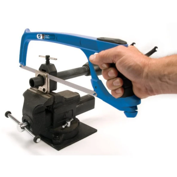 ParkTool Testere SAW-1 - 4