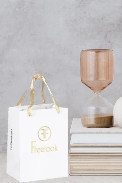 FL.1.10421-5 Kadın Kol Saati ürün görseli 1