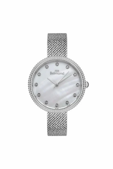 Srl1063.320 Kadın Kol Saati ürün görseli 1