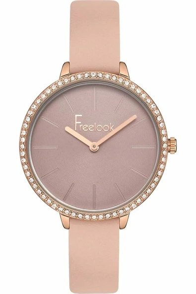 Fl.1.10246.5 Kadın Kol Saati ürün görseli 1