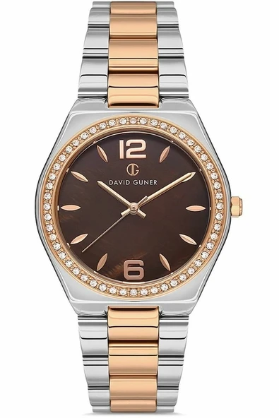 Dg-8472la-e6 ürün görseli 1