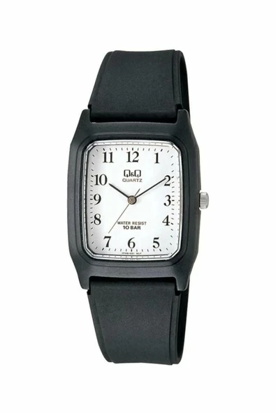 KADIN KOL SAATİ ürün görseli 1