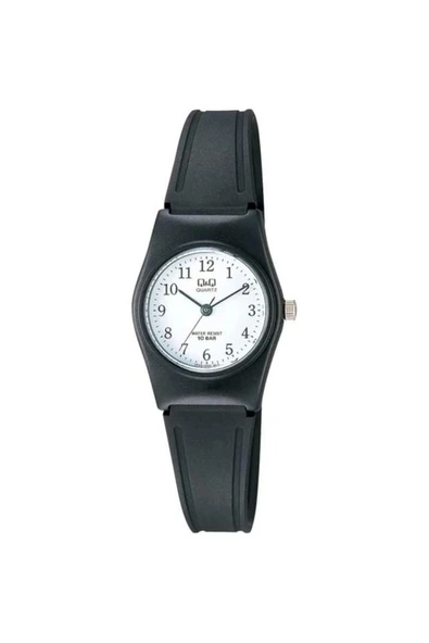 KADIN KOL SAATİ ürün görseli 1