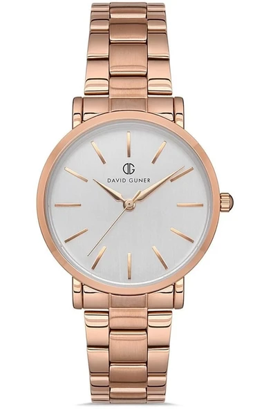 Dg-8221la-c1 ürün görseli 1