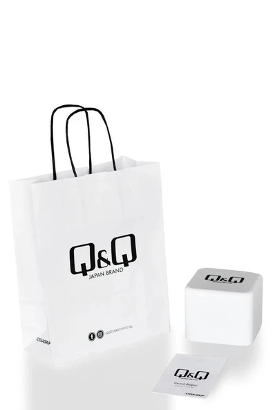 KADIN KOL SAATİ - Resim 2