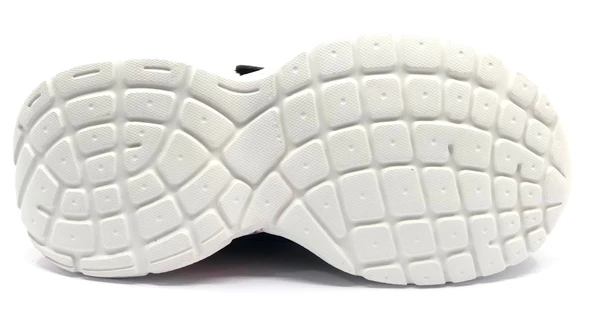 Cool Kane Ortopedik Çocuk Spor Ayakkabı - Resim 8