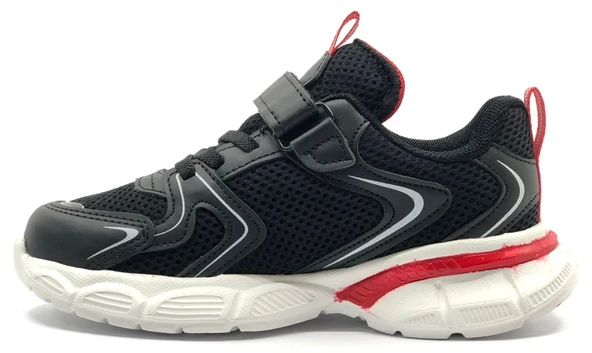 Cool Kane Ortopedik Çocuk Spor Ayakkabı - Resim 6