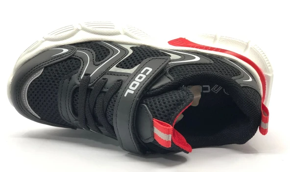Cool Kane Ortopedik Çocuk Spor Ayakkabı - Resim 7