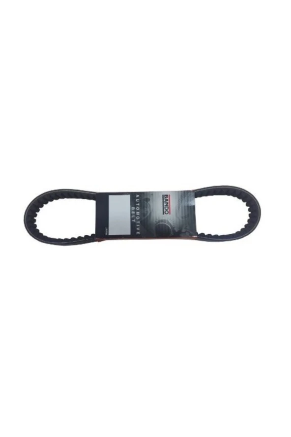 KAYIŞ BANDO 799-19-28-9.5 SYM FIDDLE II 125 KYMCO DINK 200 i PEUGEOT TREKKER 100