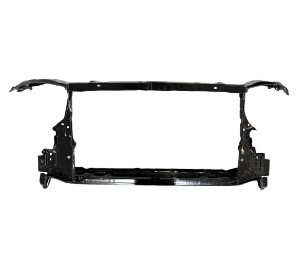 PANEL TOYOTA COROLLA 2002-2006 SEDAN ÖN