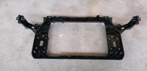 PANEL İX35 2010-2015/HYUNDAİ TUCSON 2010-2015 ÖN