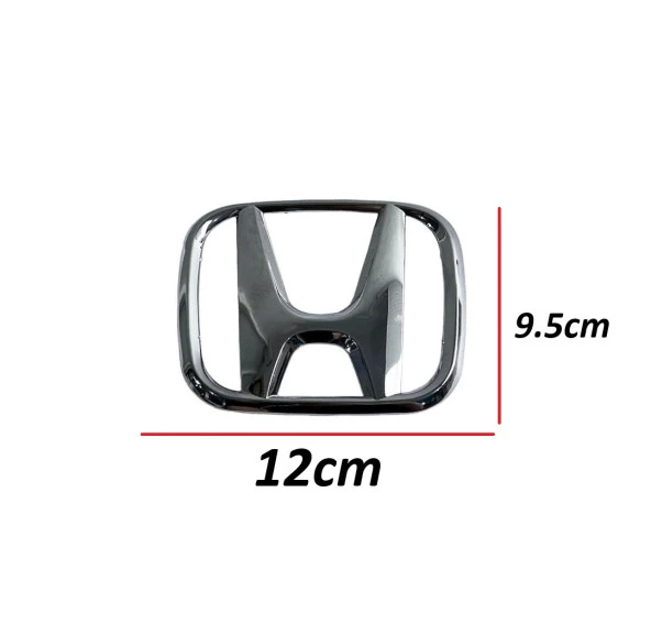 ARMA HONDA CIVIC 2006-2011/HONDA ACCORD 2003-2012/HONDA CRV 2002-2012 ÖN
