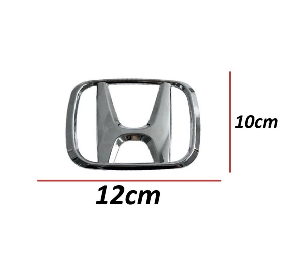 ARMA HONDA CIVIC 2016-21 ÖN