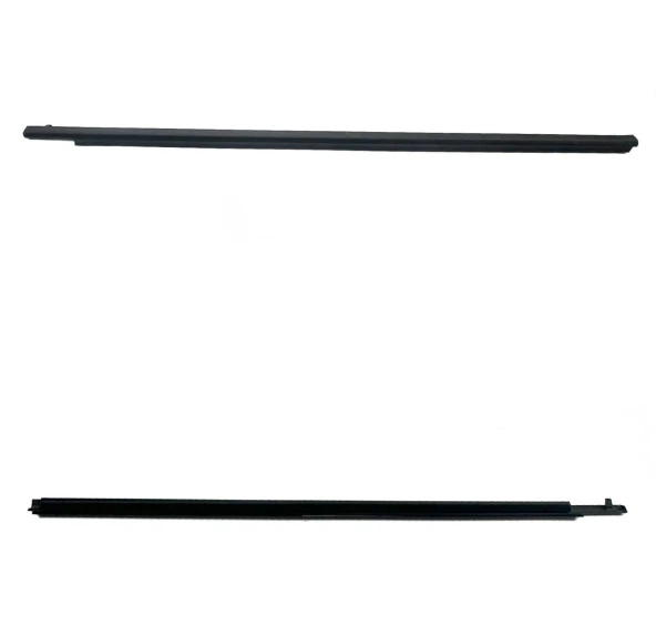 CAM ÇITASI SIYIRICI FİTİL TOYOTA COROLLA 2007-2012 DIŞ ÖN SOL