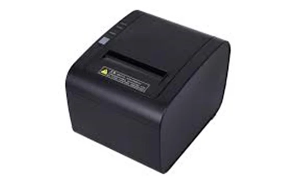 Sunlux RP8020 Fiş Yazıcı Usb+Rs232+Ethernet ürün görseli 1