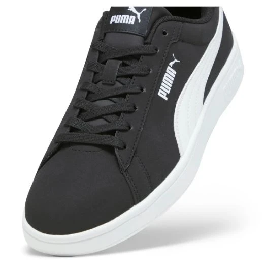 Puma 392336-01 Smash 3.0 Buck Unisex Spor Ayakkabı - Resim 12