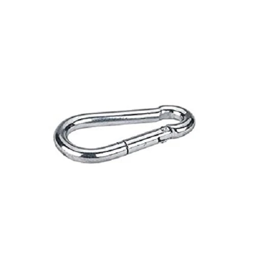 Lonsdale 8MM Boks Torbası Kancası (32982) - 2