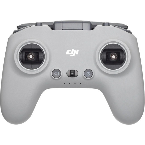 DJI FPV Remote Controller 2 - 1
